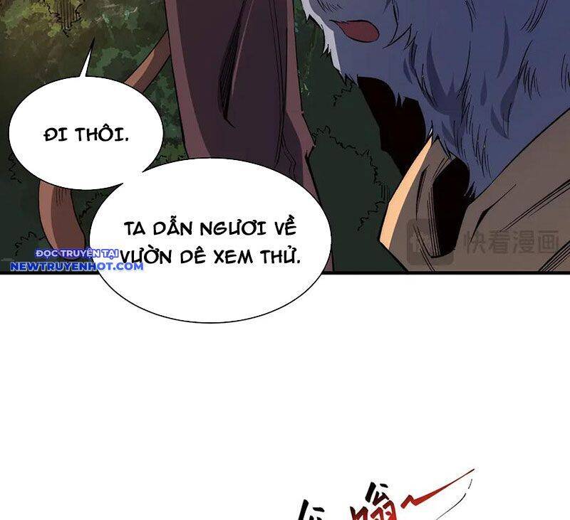 Chương 28 - Trang 74