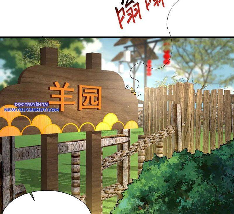 Chương 28 - Trang 75
