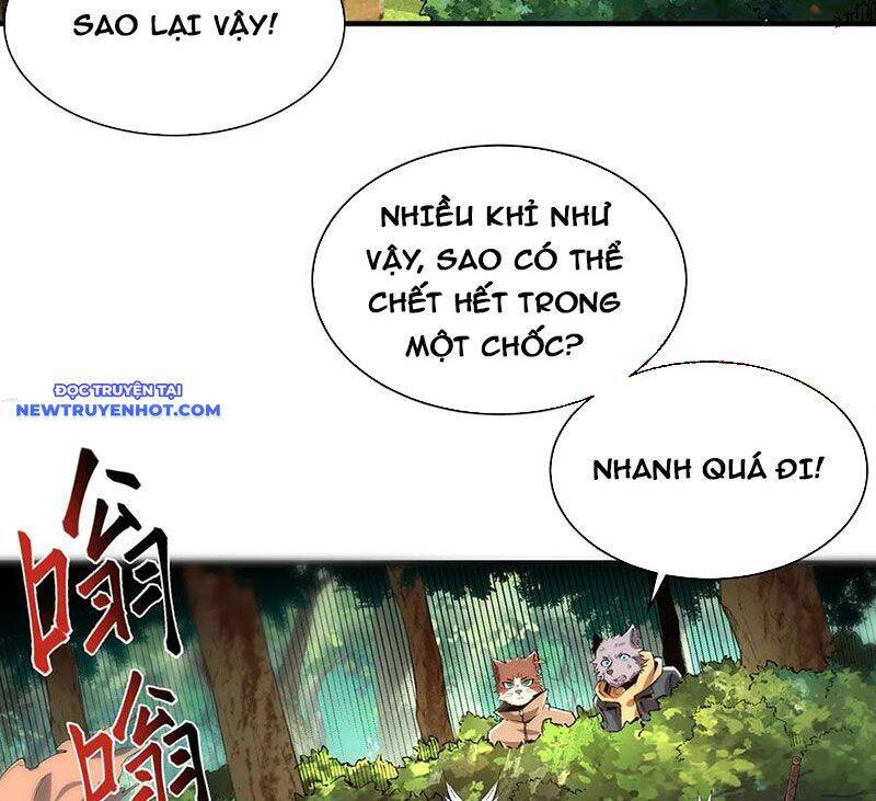 Chương 28 - Trang 76
