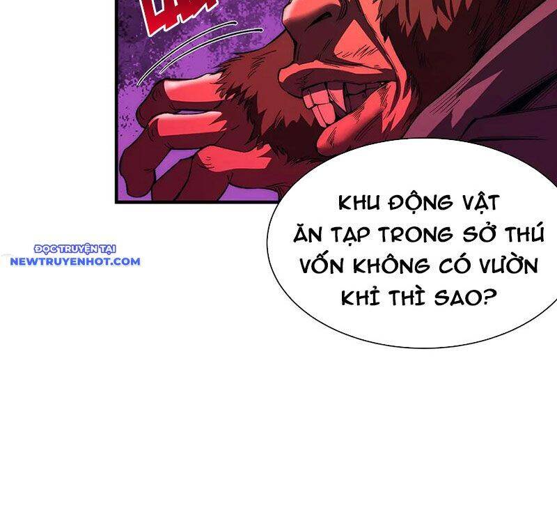 Chương 28 - Trang 89