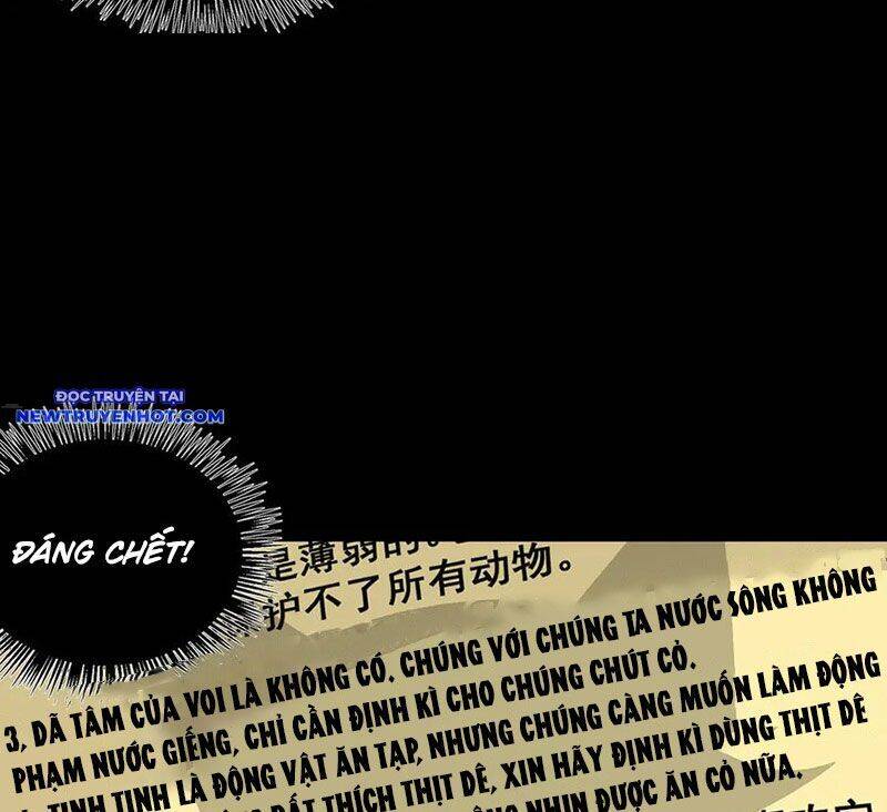 Chương 28 - Trang 91