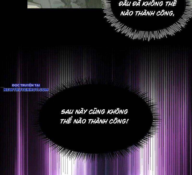 Chương 28 - Trang 95