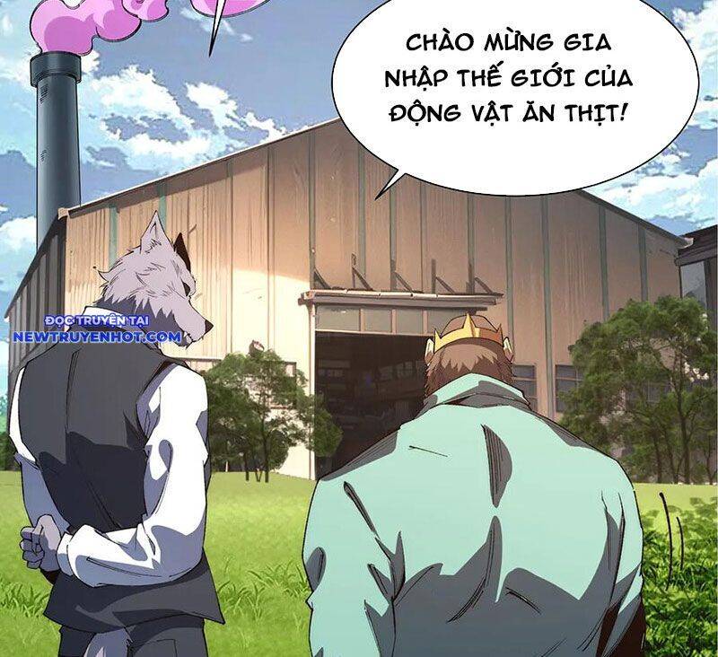 Chương 28 - Trang 98