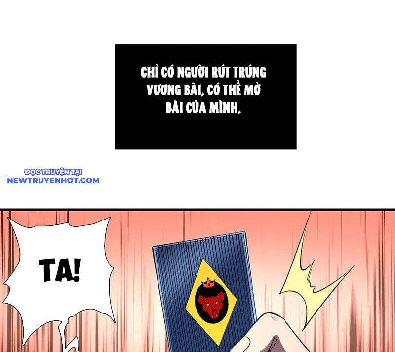 Chương 30 - Trang 101