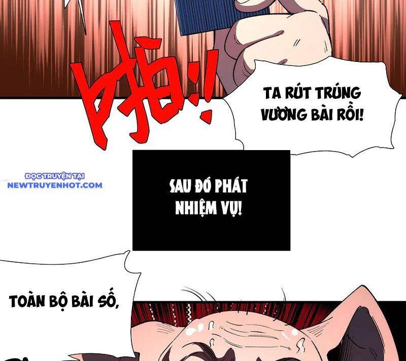 Chương 30 - Trang 102
