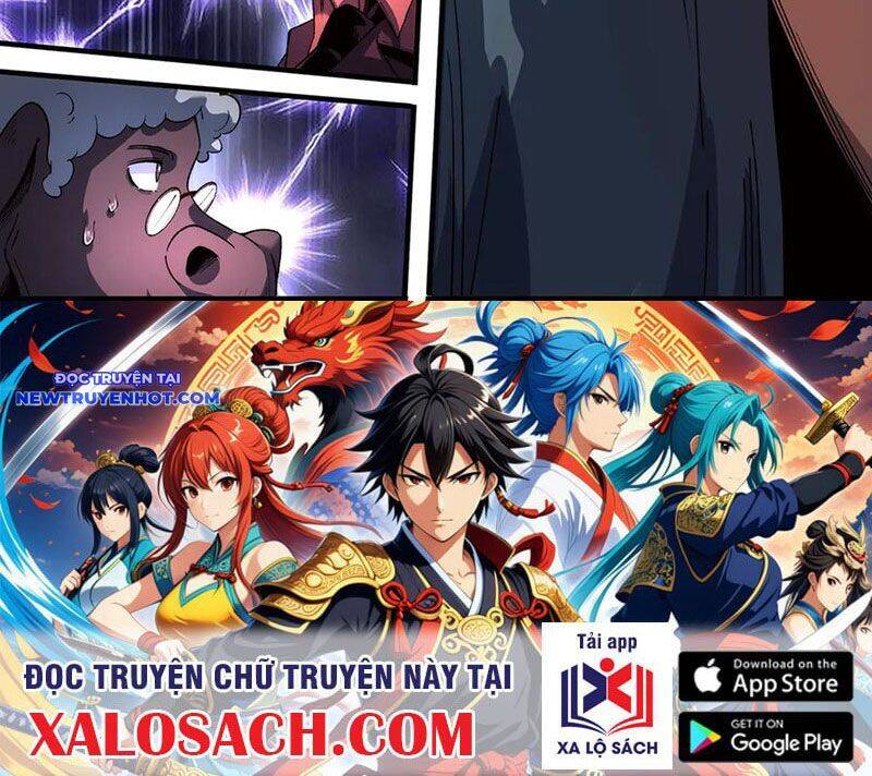 Chương 30 - Trang 106