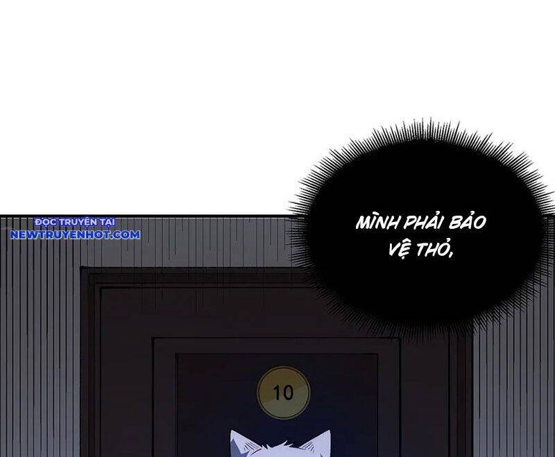 Chương 30 - Trang 34
