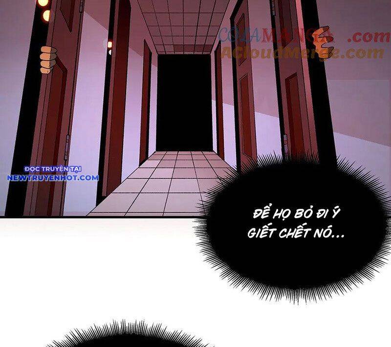 Chương 30 - Trang 37