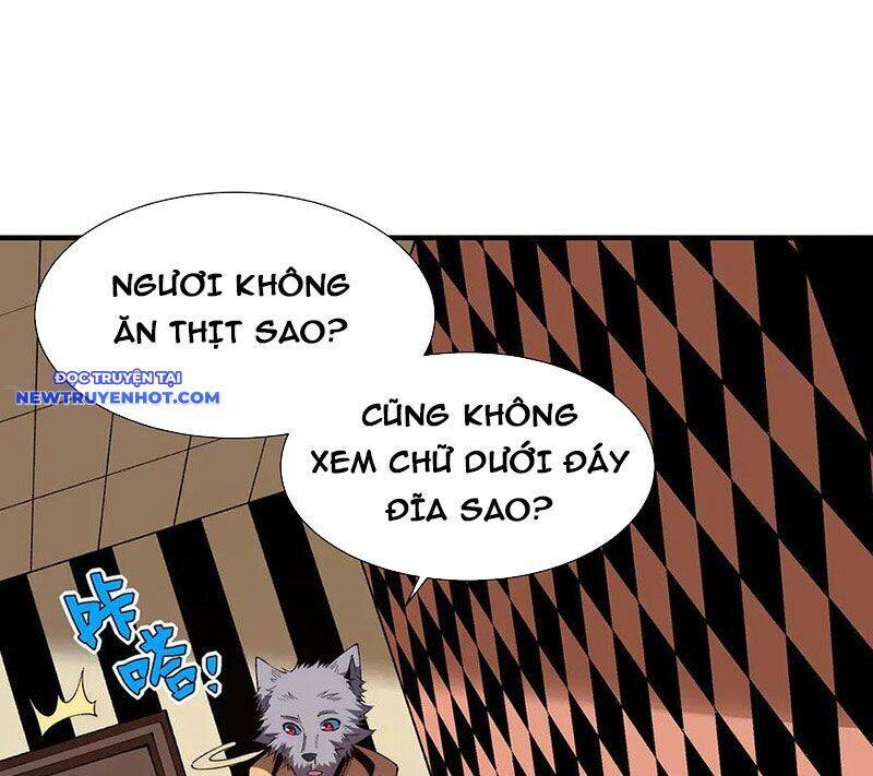 Chương 30 - Trang 44