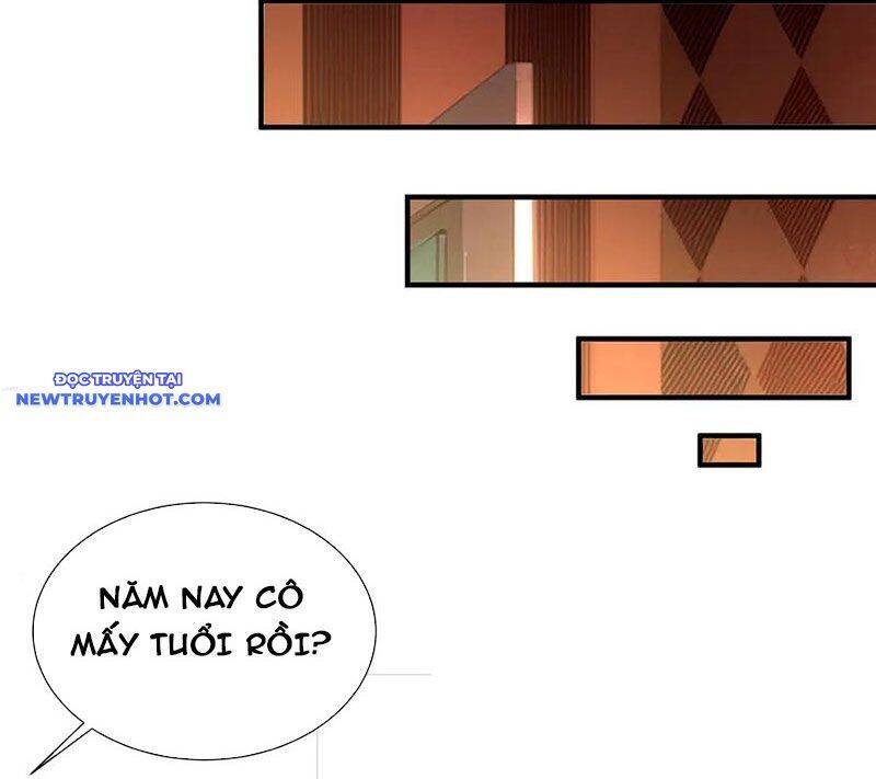 Chương 30 - Trang 55