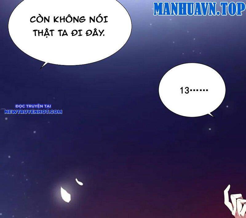 Chương 30 - Trang 57