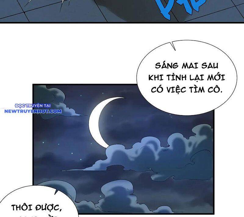 Chương 30 - Trang 61