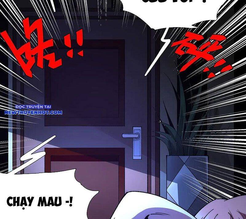Chương 30 - Trang 67