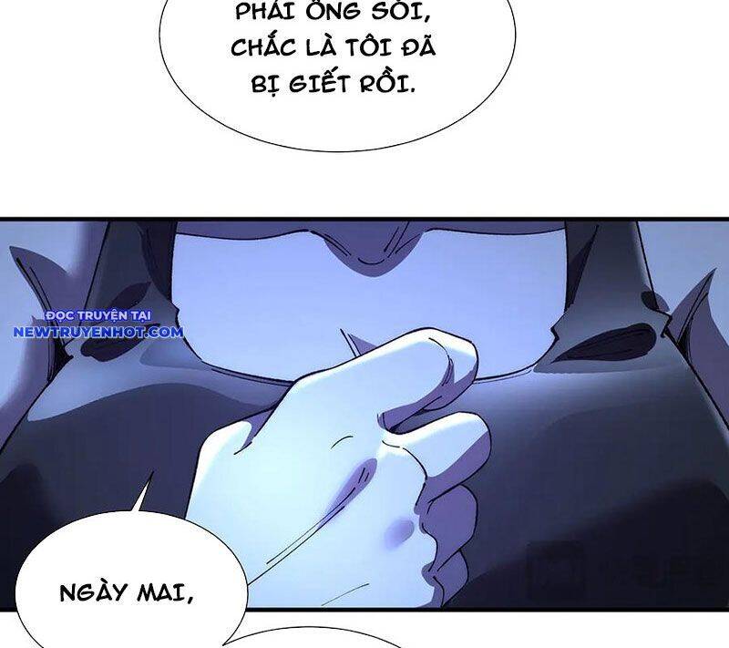 Chương 30 - Trang 69