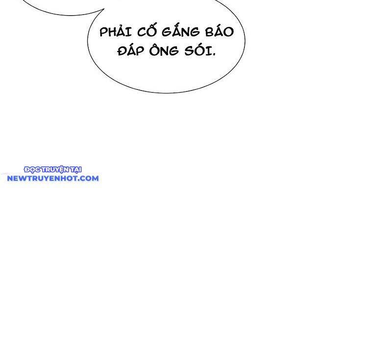 Chương 30 - Trang 70