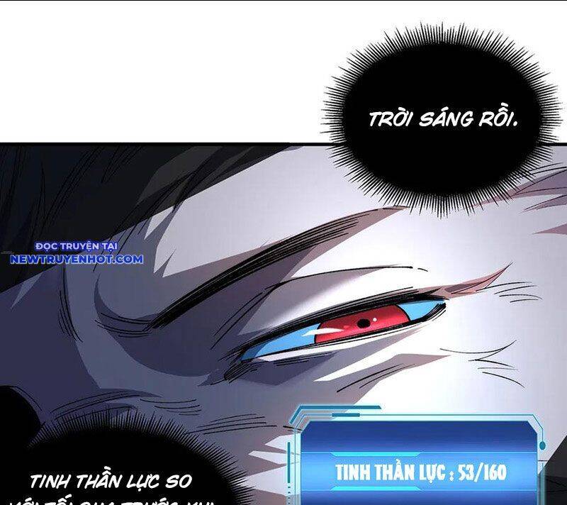 Chương 30 - Trang 72
