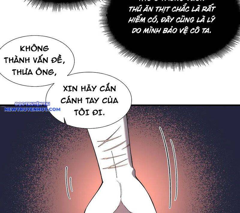 Chương 30 - Trang 77
