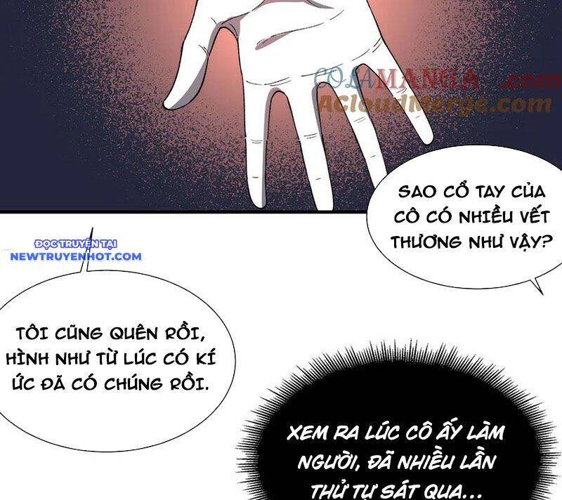 Chương 30 - Trang 78