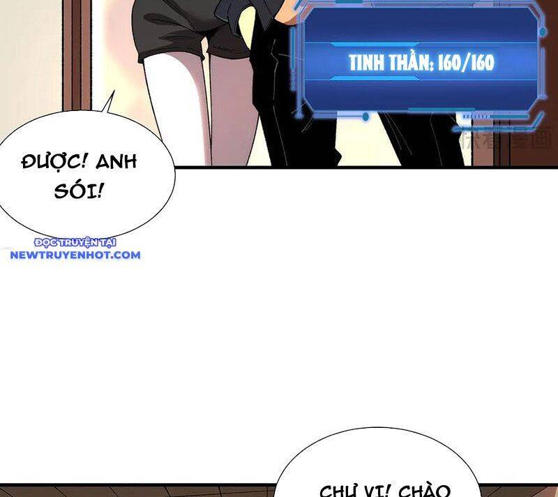 Chương 30 - Trang 82