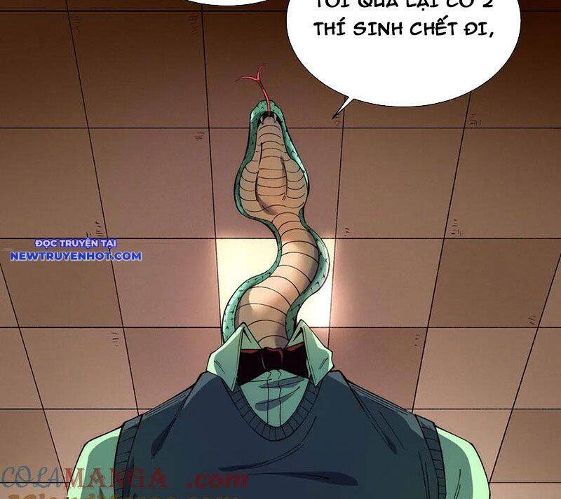 Chương 30 - Trang 85