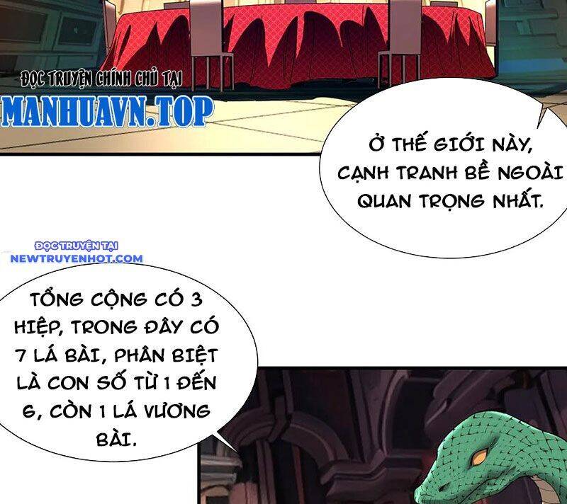 Chương 30 - Trang 92
