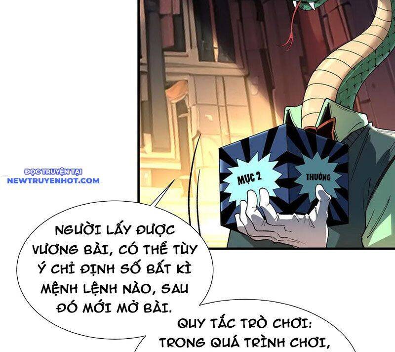 Chương 30 - Trang 93