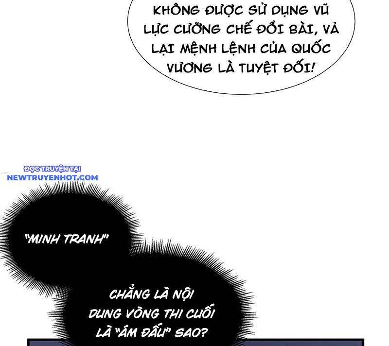 Chương 30 - Trang 94