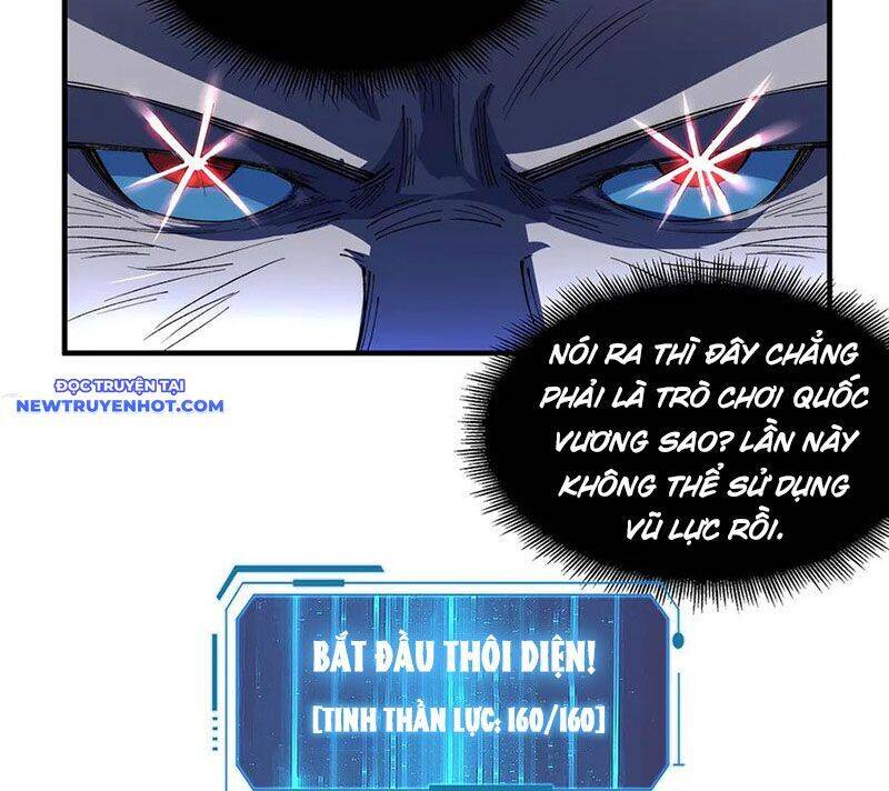 Chương 30 - Trang 95
