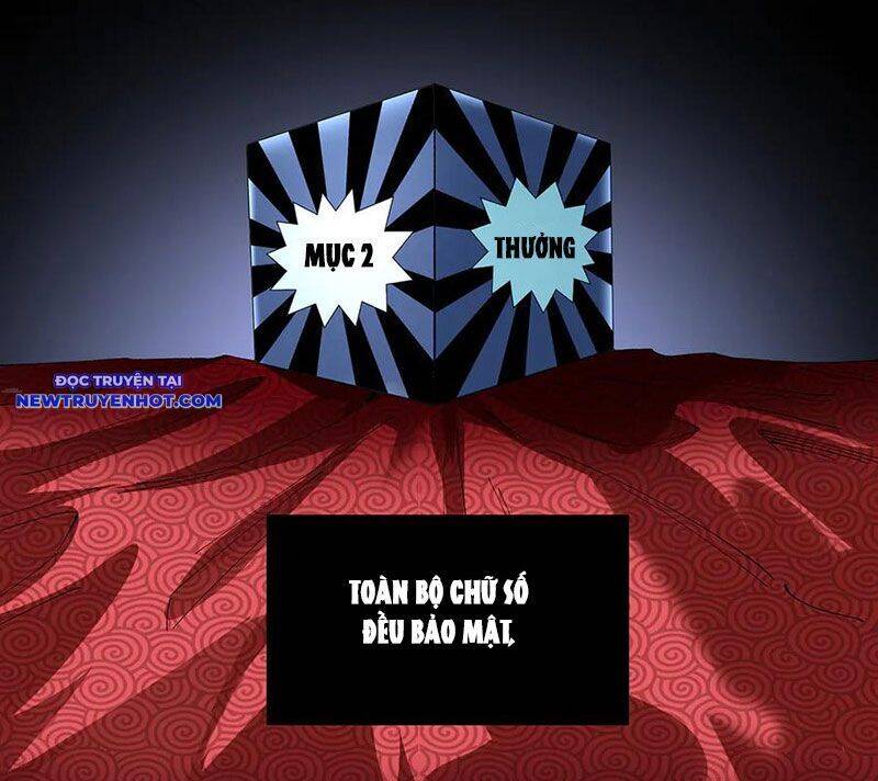 Chương 30 - Trang 99
