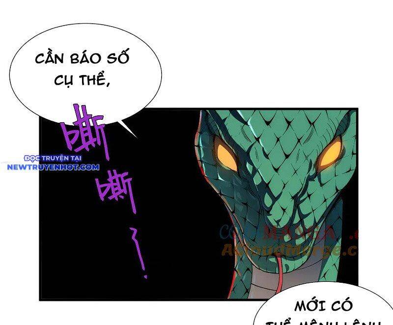 Chương 31 - Trang 2