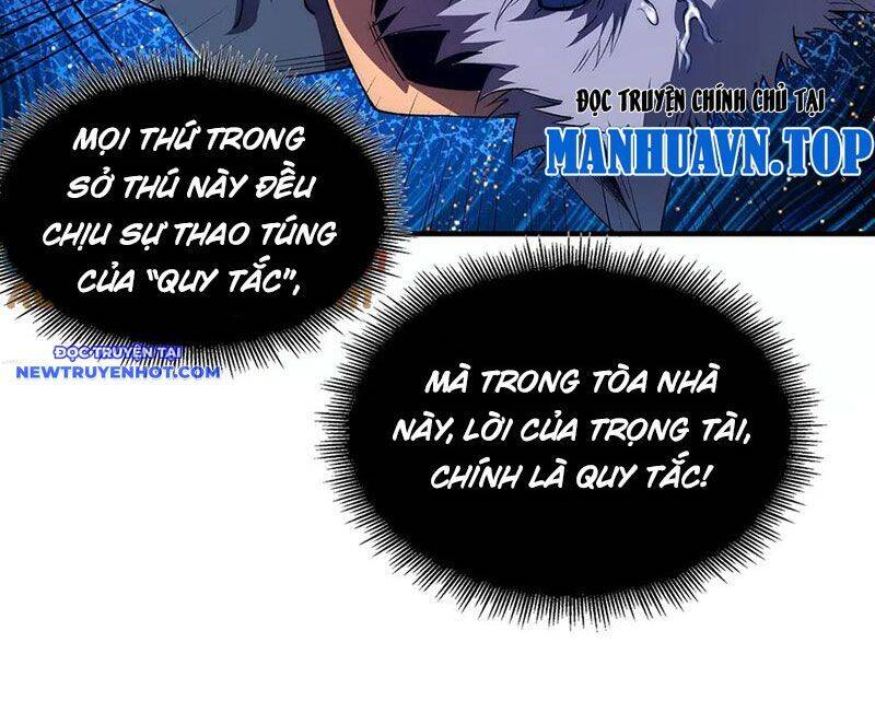 Chương 31 - Trang 11