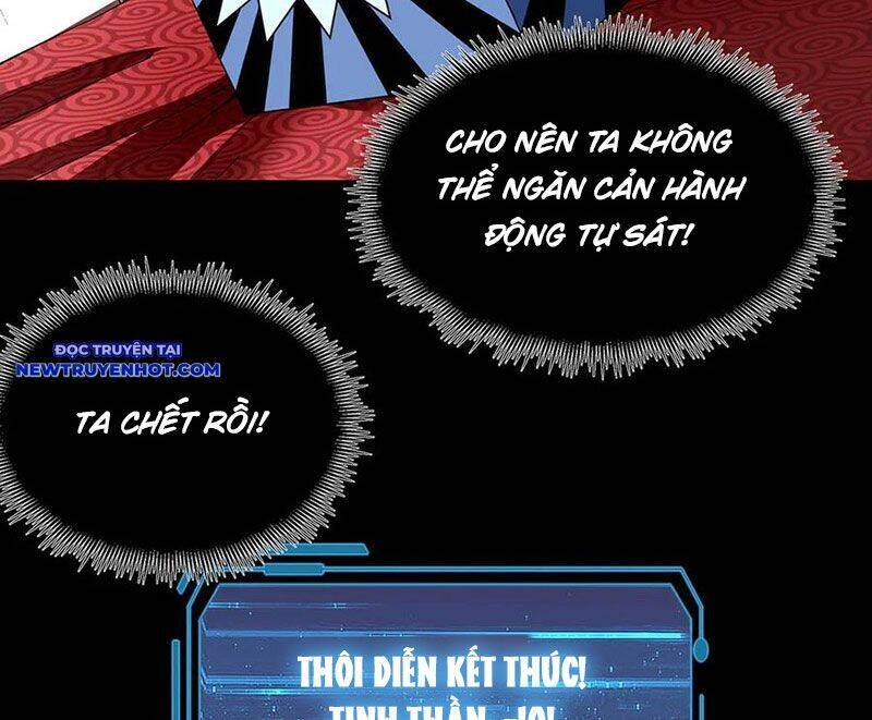 Chương 31 - Trang 16
