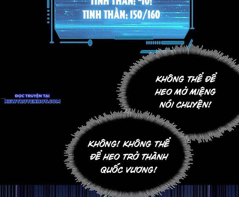 Chương 31 - Trang 17