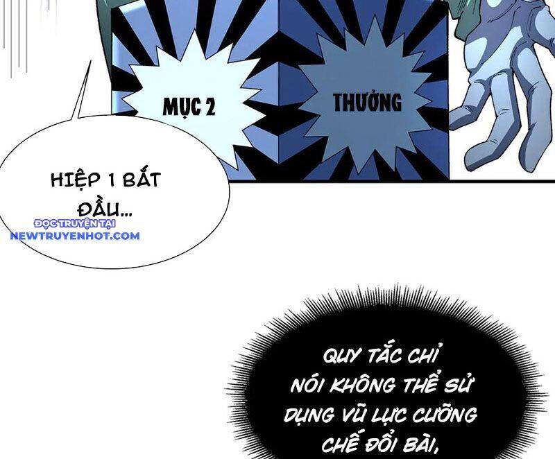 Chương 31 - Trang 19