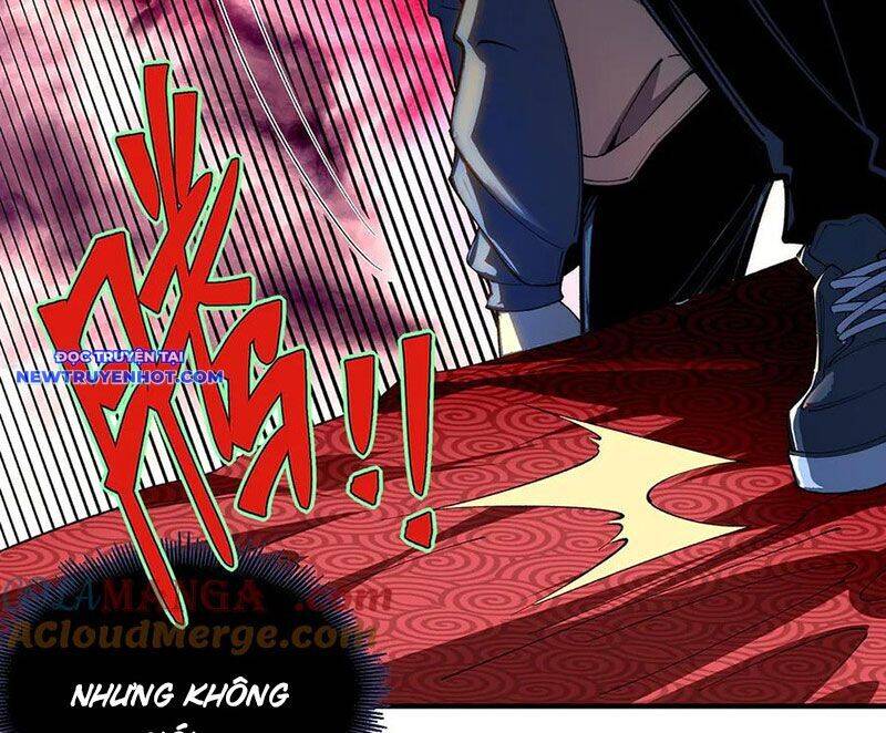 Chương 31 - Trang 21