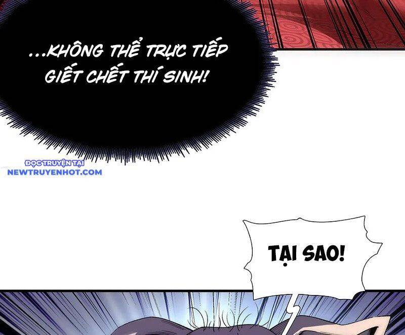 Chương 31 - Trang 24