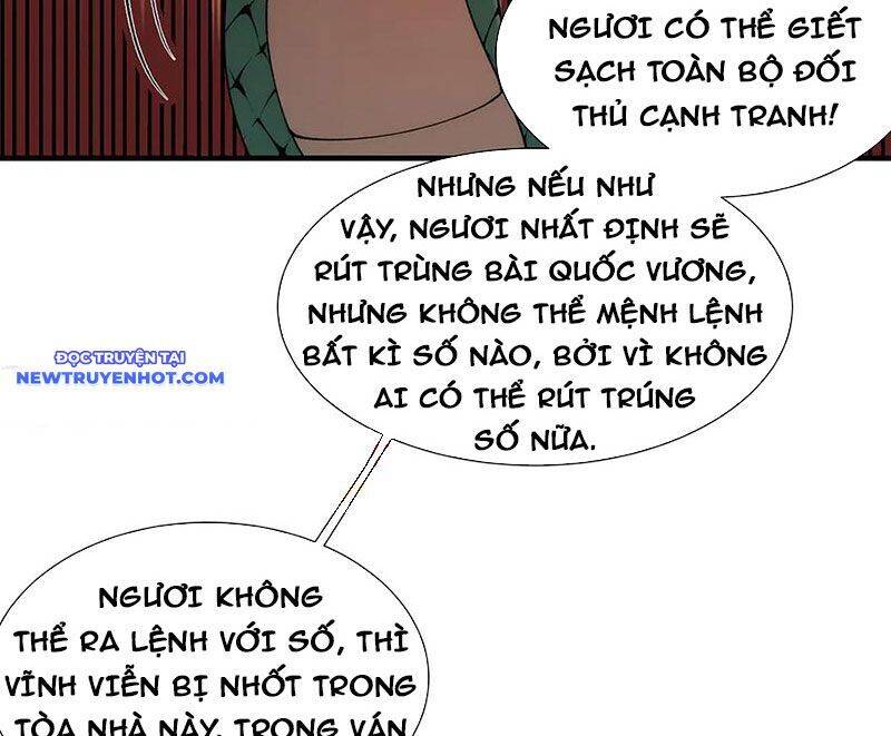 Chương 31 - Trang 34