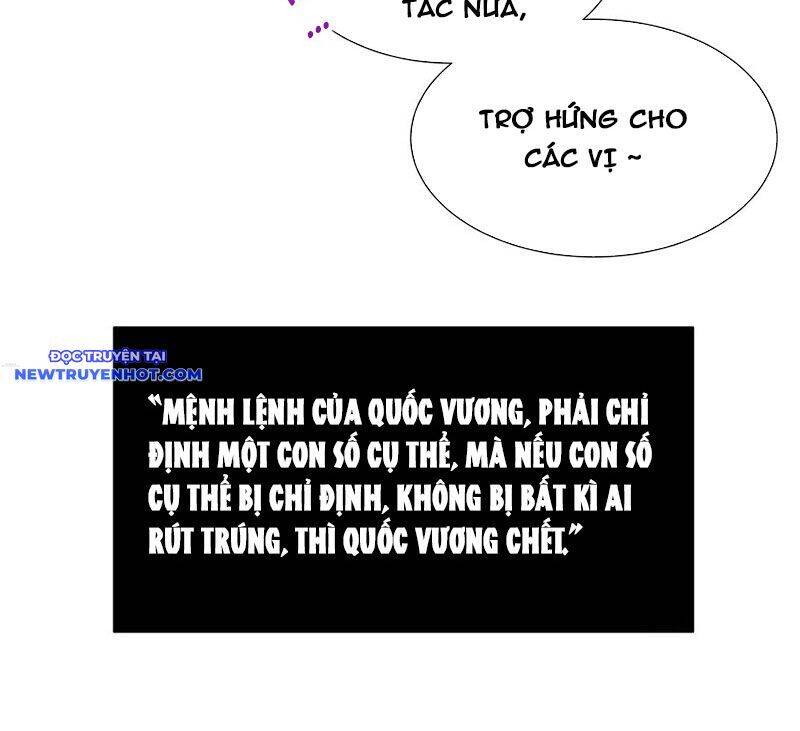 Chương 31 - Trang 39