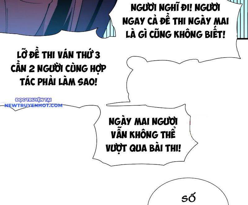 Chương 31 - Trang 5