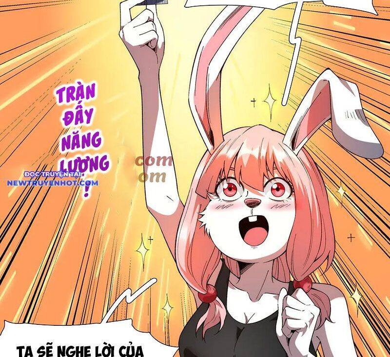 Chương 31 - Trang 45