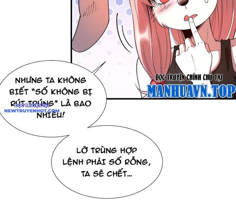 Chương 31 - Trang 47
