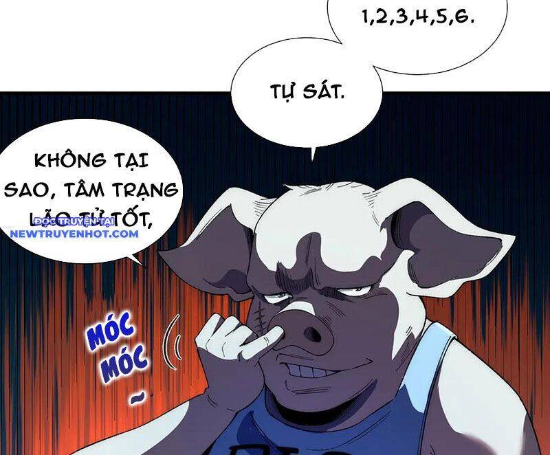 Chương 31 - Trang 6