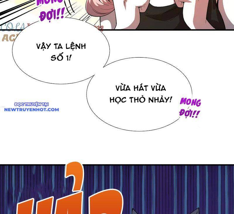 Chương 31 - Trang 51