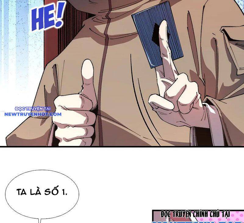 Chương 31 - Trang 58