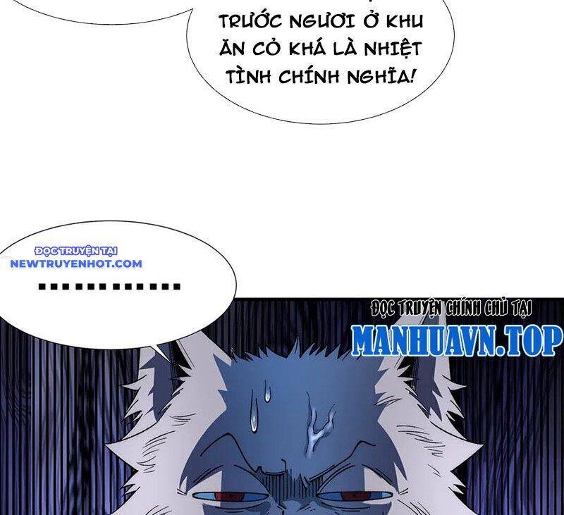 Chương 31 - Trang 65