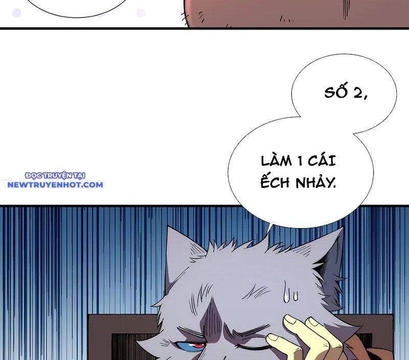 Chương 31 - Trang 72