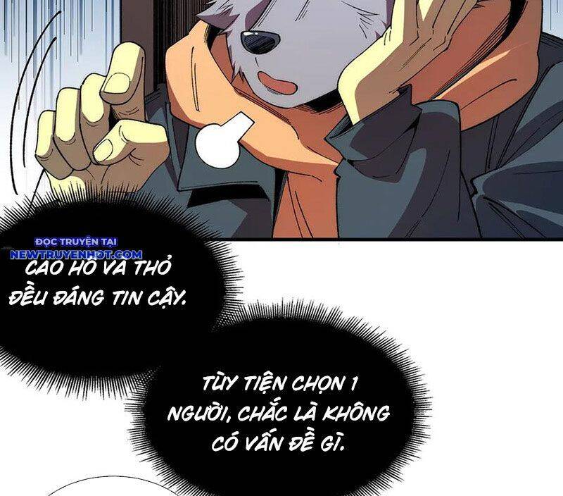 Chương 31 - Trang 73
