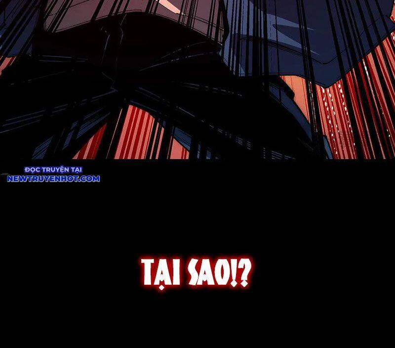 Chương 31 - Trang 78