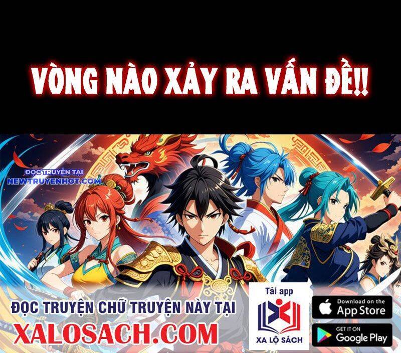 Chương 31 - Trang 79