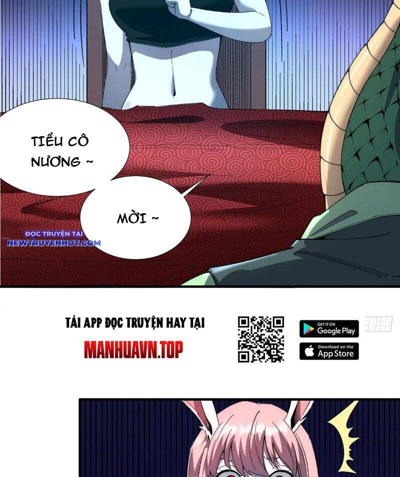 Chương 32 - Trang 16
